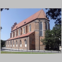 Kościół Bożego Ciała we Wrocławiu, photo Witia, Wikipedia.jpg